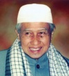 Shblwf tanjul 